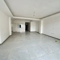 فروش آپارتمان 100متری/ نوساز / خیابان جمهوری|فروش آپارتمان|تنکابن, |دیوار