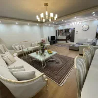 ۹۰متر۲خواب/خرید مستقیم سازنده/امکان معاوضه/کهریزک|فروش آپارتمان|کهریزک, |دیوار