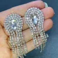 گوشواره ترند|بدلیجات|قم, یزدان‌شهر|دیوار