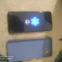 گوشی پوکو M5s سالم سالم