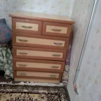 دراور
