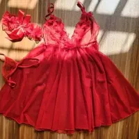 فروشگاه لباس زیر فانتزی