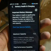 آیفون se 2020 تمیز|موبایل|تهران, هروی|دیوار