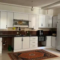 واحد مشاغل آزاد|فروش آپارتمان|ایلام, |دیوار