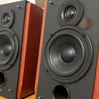 edifier ادیفایر r1700bt