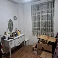 رهن و اجاره واحد ۷۵ متری ابتدای بیست متری|اجارهٔ آپارتمان|اسلامشهر, شهرک مفیدی|دیوار