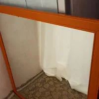 قدی