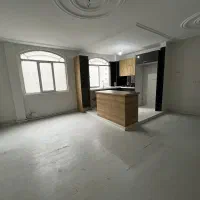 60متری خیابان اصلی حتی مجرد موجه