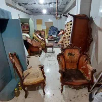 رهن-و-اجاره-مغازه-پنجاه-متری