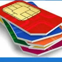 فروش خط شاتل رند  09981111559