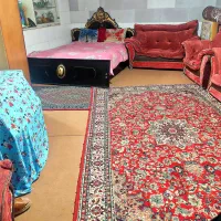 اجاره واحد ویلایی|اجارهٔ خانه و ویلا|زنجان, |دیوار