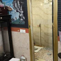 حصارخط چهارم|اجارهٔ آپارتمان|کرج, حصار|دیوار