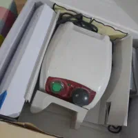 فروش لوازم ناخنکاری