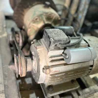 بالابر چاهی