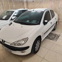 پژو sd مدل ۹۵