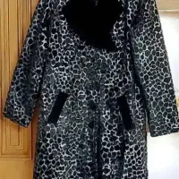 پالتو|لباس|اصفهان, سرچشمه|دیوار