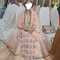 کرایه لباس محلی|لباس|شیراز, شاپورجان|دیوار