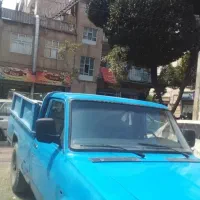 زامیاد  سایپا