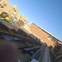 سوله صنعتی