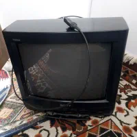 لوازم برقی تلویزیون