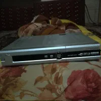 گیرنده دیجیتال Super Max|صوتی و تصویری|فردیس, سرحدی|دیوار