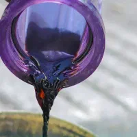 کربن زدایی و شستشوی کاتالیزور با مستر کربن کرج ۶۸|خدمات موتور و ماشین|کرج, ساماندهی|دیوار