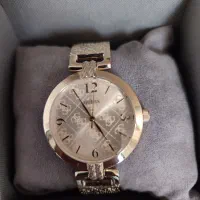FOSSIL SWATCH DIESEL اصل|ساعت|تهران, میرداماد|دیوار