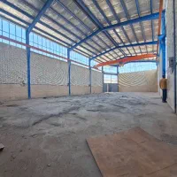 اجاره سوله جرثقیل دار در هر تناژی/با امکانات قوی