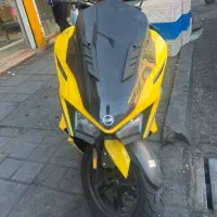 Jt200