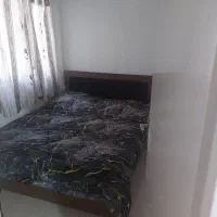 اجاره سوئیت پاره وقت وشب تاصبح