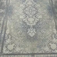 جشنواره ویژه روتختی نخی تا دهم شهریور ماه