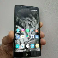 ال جی مدل G4 فورجی دوسیم 32 گیگ رم 3