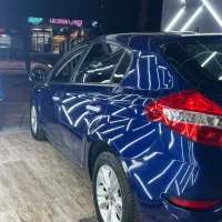 برلیانس۳۲۰موتوربزگ|خودرو سواری و وانت|رشت, یخسازی|دیوار