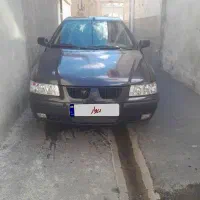 فروش فوری