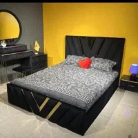 سرویس خواب کامـل+ بانازلترین قیمت و کیفیت بی‌نظیر