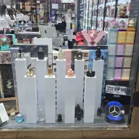 آگهی استخدام