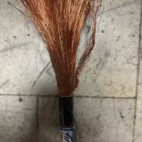 کابل۳۰۰*۱خراسان(افشار نژاد