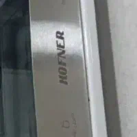 توستر درحد نوواقعا|اجاق گاز و لوازم برقی پختوپز|نسیمشهر, |دیوار