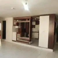 اجاره واحد 85 متری دو خوابه