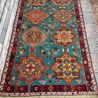 فروش انواع قالی گلیم