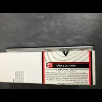 گوشی a52s 5g|موبایل|اصفهان, رزمندگان|دیوار