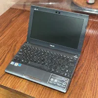 لپ تاپ ۱۰ اینچ Asus