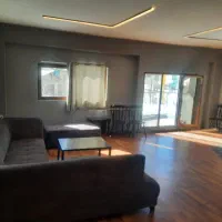 اجاره اپارتمان شمشک