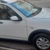 کوئیک s بی رنگ  1402|خودرو سواری و وانت|بجنورد, |دیوار