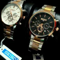 سیکو vip سه موتور