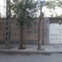 فروش-ملک-ویلایی-900مارب