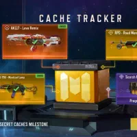 اکانت کالاف|کنسول، بازی ویدئویی و آنلاین|بندر دیر, |دیوار