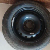لاستیک پژو