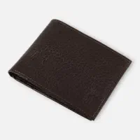 کیف گم شده