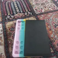 tab A 7lite تبلت سامسونگ|تبلت|مشهد, توس (بلوار توس)|دیوار